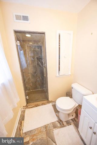 6336 ANDERSON ST, Philadelphia, PA 19138