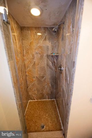 6336 ANDERSON ST, Philadelphia, PA 19138