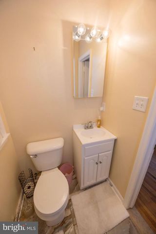 6336 ANDERSON ST, Philadelphia, PA 19138