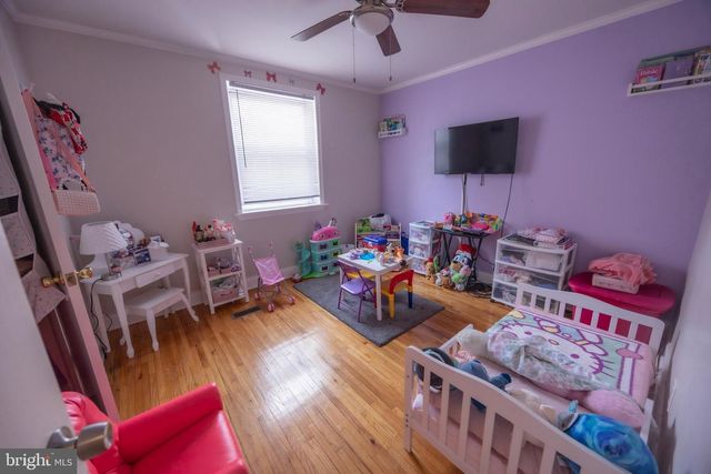 6336 ANDERSON ST, Philadelphia, PA 19138