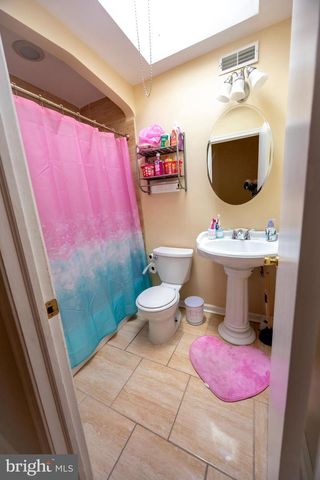 6336 ANDERSON ST, Philadelphia, PA 19138