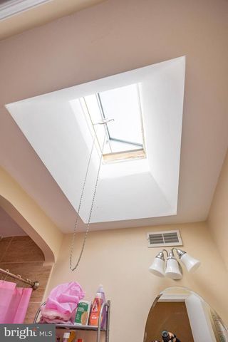 6336 ANDERSON ST, Philadelphia, PA 19138