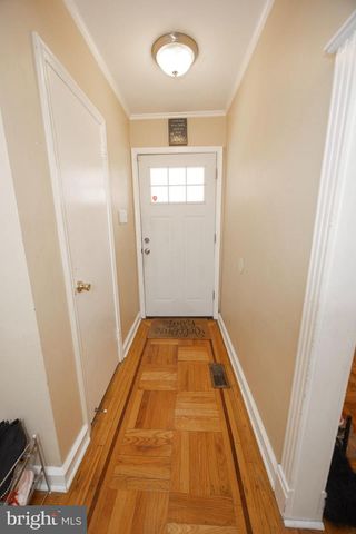 6336 ANDERSON ST, Philadelphia, PA 19138