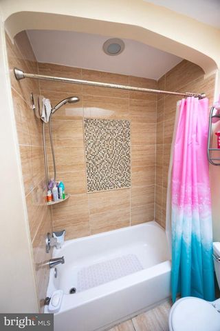 6336 ANDERSON ST, Philadelphia, PA 19138