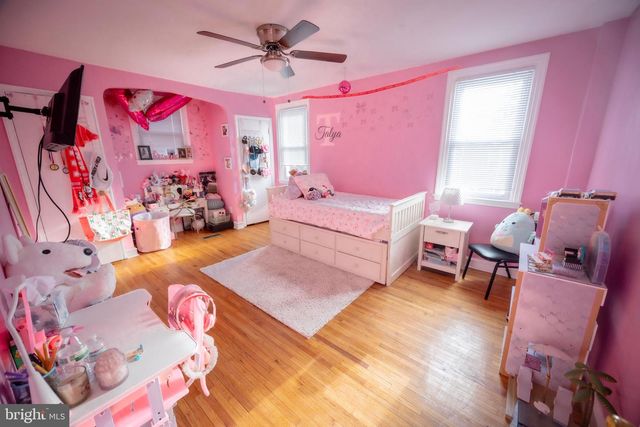 6336 ANDERSON ST, Philadelphia, PA 19138