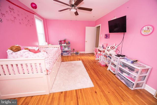 6336 ANDERSON ST, Philadelphia, PA 19138