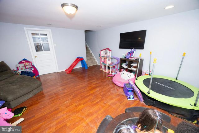 6336 ANDERSON ST, Philadelphia, PA 19138