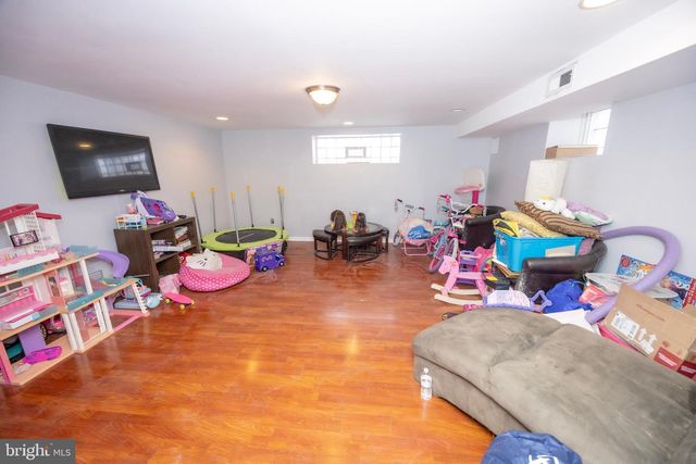 6336 ANDERSON ST, Philadelphia, PA 19138