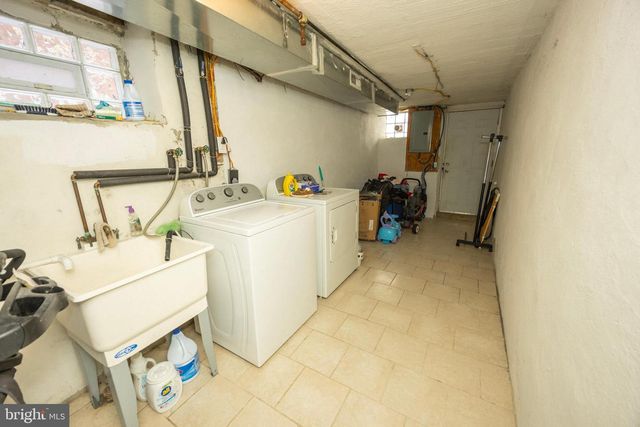 6336 ANDERSON ST, Philadelphia, PA 19138