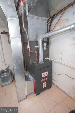 6336 ANDERSON ST, Philadelphia, PA 19138