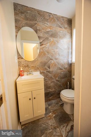 6336 ANDERSON ST, Philadelphia, PA 19138