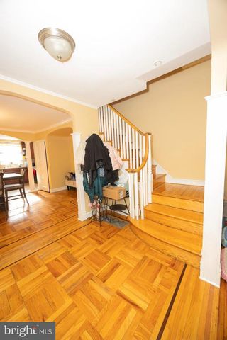 6336 ANDERSON ST, Philadelphia, PA 19138