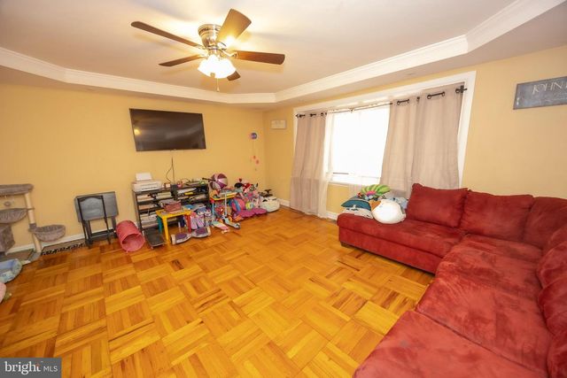 6336 ANDERSON ST, Philadelphia, PA 19138