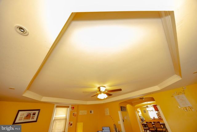 6336 ANDERSON ST, Philadelphia, PA 19138