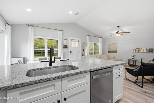 201 NORTH Boulevard, St. Augustine, FL 32095