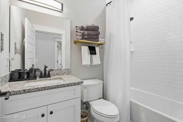 201 NORTH Boulevard, St. Augustine, FL 32095