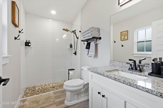 201 NORTH Boulevard, St. Augustine, FL 32095