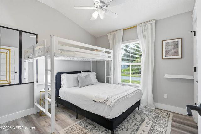 201 NORTH Boulevard, St. Augustine, FL 32095