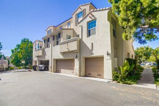 1298 Fools Gold Way 4, Chula Vista, CA 91913