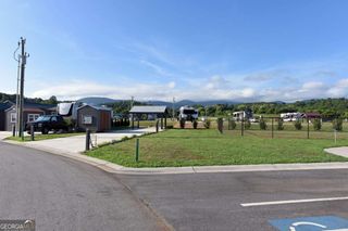 477 Mountain Creek Road, Blairsville, GA 30512