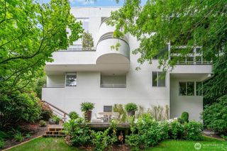 3501 E Terrace Street, Seattle, WA 98122