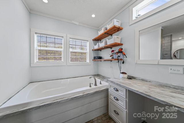 6179 Steen Road, Jefferson, SC 29718