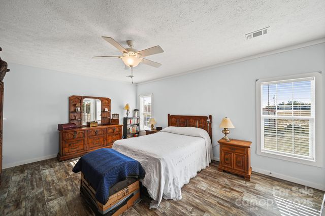 6179 Steen Road, Jefferson, SC 29718