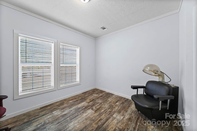 6179 Steen Road, Jefferson, SC 29718