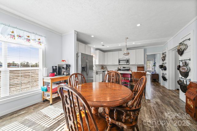 6179 Steen Road, Jefferson, SC 29718