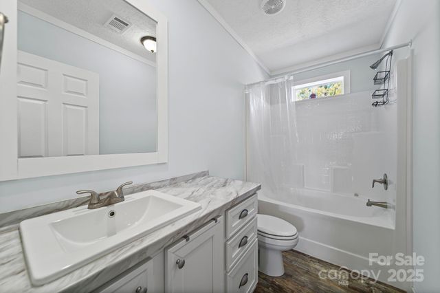 6179 Steen Road, Jefferson, SC 29718