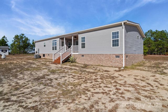 6179 Steen Road, Jefferson, SC 29718