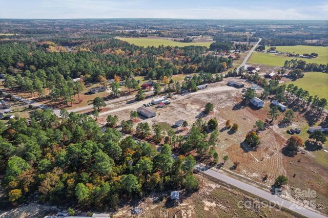 6179 Steen Road, Jefferson, SC 29718