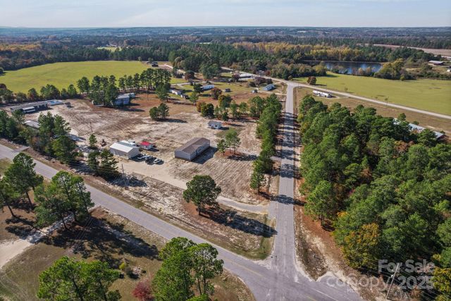 6179 Steen Road, Jefferson, SC 29718