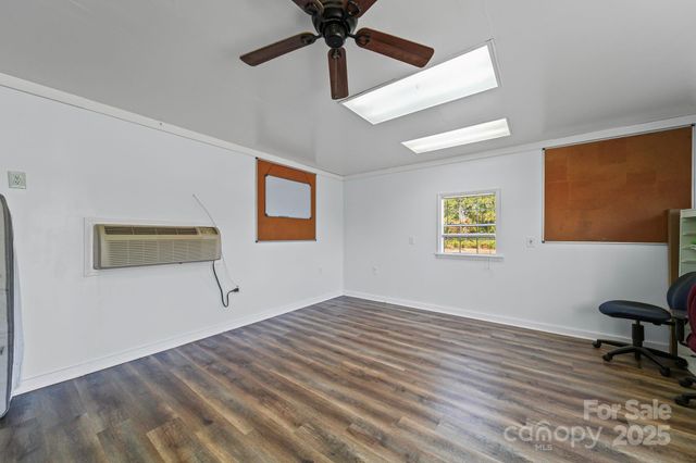 6179 Steen Road, Jefferson, SC 29718