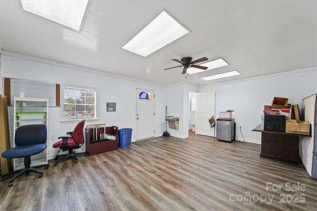 6179 Steen Road, Jefferson, SC 29718