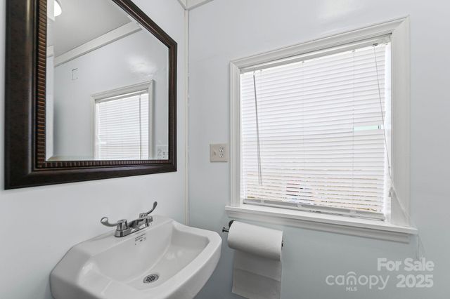 6179 Steen Road, Jefferson, SC 29718