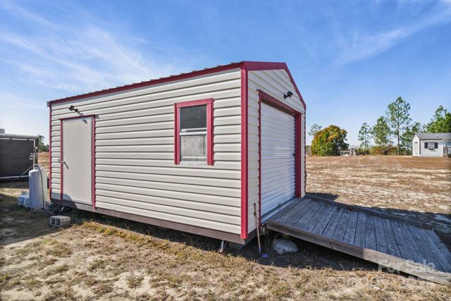 6179 Steen Road, Jefferson, SC 29718