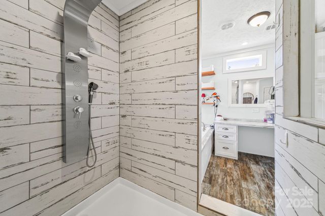 6179 Steen Road, Jefferson, SC 29718