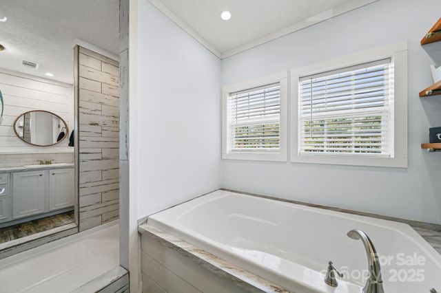 6179 Steen Road, Jefferson, SC 29718