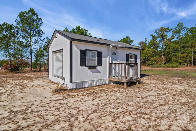 6179 Steen Road, Jefferson, SC 29718