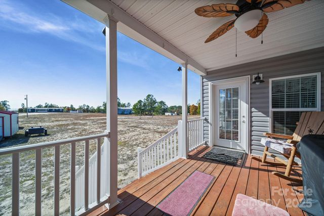 6179 Steen Road, Jefferson, SC 29718