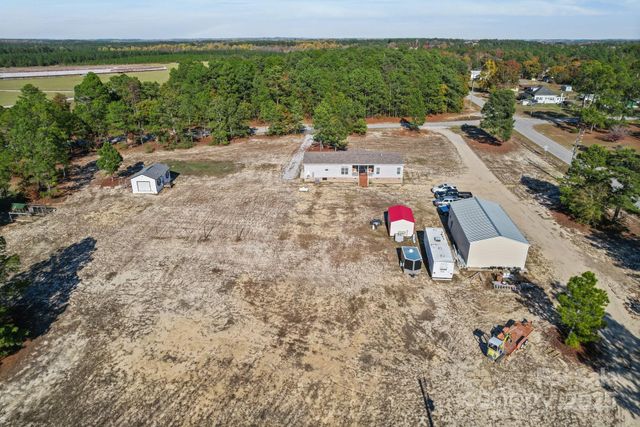 6179 Steen Road, Jefferson, SC 29718