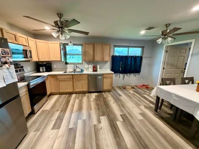 927 Kenney Street, Houma, LA 70364