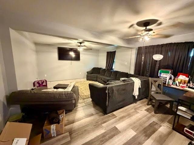 927 Kenney Street, Houma, LA 70364