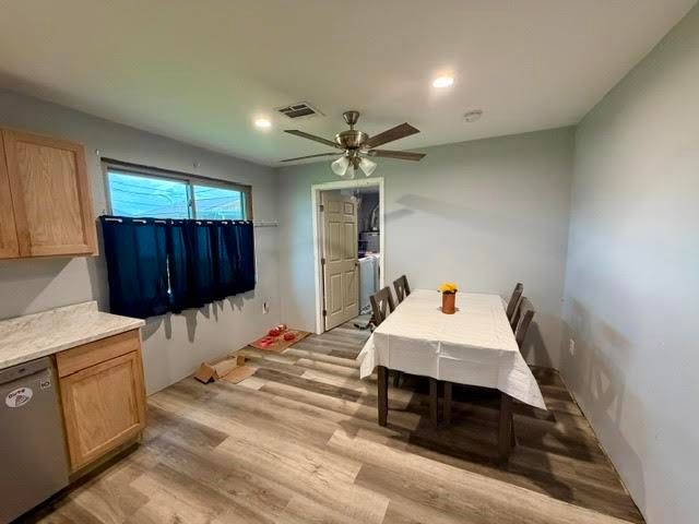 927 Kenney Street, Houma, LA 70364