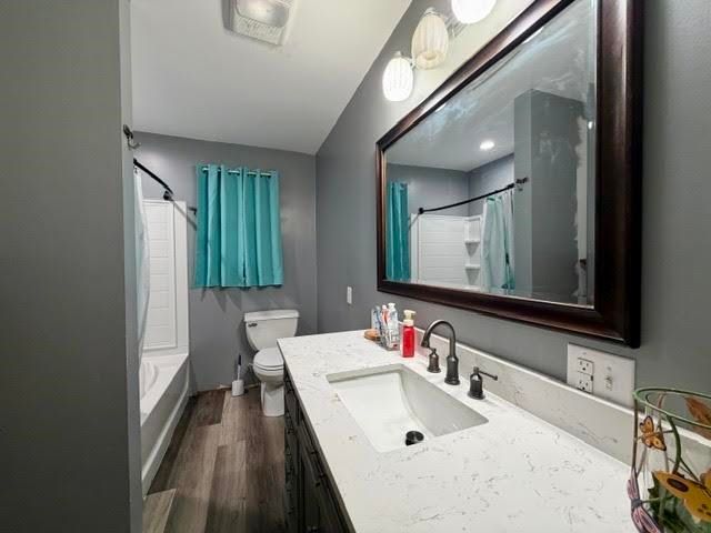 927 Kenney Street, Houma, LA 70364