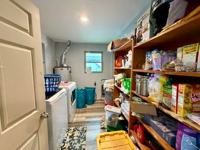 927 Kenney Street, Houma, LA 70364