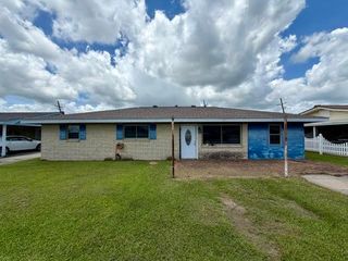 927 Kenney Street, Houma, LA 70364