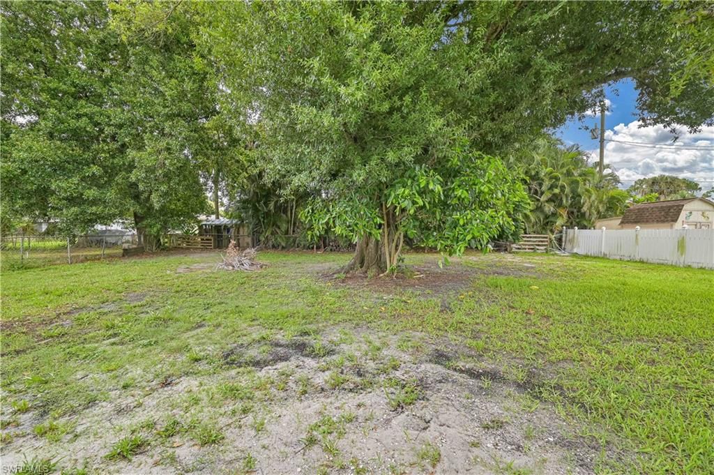 1130 Travis AVE, NORTH FORT MYERS, FL 33903 — photo 2