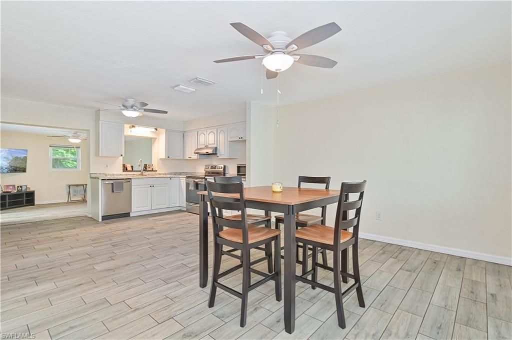 1130 Travis AVE, NORTH FORT MYERS, FL 33903 — photo 3